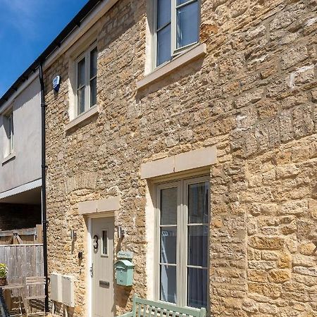 Beautiful Honeycomb Cottage In Heart Of Cotswolds Chipping Norton Exterior foto